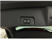 2023 Nissan Rogue SV Midnight Edition (Stk: 42283J) in Belleville - Image 7 of 26