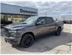 2025 RAM 1500 Sport (Stk: 25067) in Simcoe - Image 1 of 23