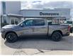 2025 RAM 1500 Sport (Stk: 25067) in Simcoe - Image 2 of 23
