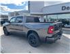 2025 RAM 1500 Sport (Stk: 25067) in Simcoe - Image 3 of 23
