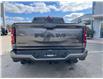 2025 RAM 1500 Sport (Stk: 25067) in Simcoe - Image 4 of 23