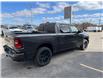 2025 RAM 1500 Sport (Stk: 25067) in Simcoe - Image 5 of 23