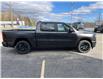 2025 RAM 1500 Sport (Stk: 25067) in Simcoe - Image 6 of 23