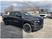 2025 RAM 1500 Sport (Stk: 25067) in Simcoe - Image 7 of 23