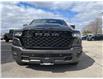 2025 RAM 1500 Sport (Stk: 25067) in Simcoe - Image 8 of 23
