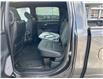 2025 RAM 1500 Sport (Stk: 25067) in Simcoe - Image 12 of 23