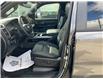 2025 RAM 1500 Sport (Stk: 25067) in Simcoe - Image 11 of 23