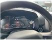 2025 RAM 1500 Sport (Stk: 25067) in Simcoe - Image 13 of 23
