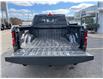 2025 RAM 1500 Sport (Stk: 25067) in Simcoe - Image 10 of 23