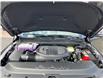 2025 RAM 1500 Sport (Stk: 25067) in Simcoe - Image 14 of 23