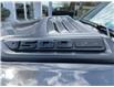 2025 RAM 1500 Sport (Stk: 25067) in Simcoe - Image 15 of 23