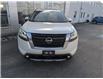 2024 Nissan Pathfinder SL (Stk: P798) in Sarnia - Image 2 of 17
