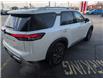 2024 Nissan Pathfinder SL (Stk: P798) in Sarnia - Image 7 of 17