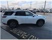 2024 Nissan Pathfinder SL (Stk: P798) in Sarnia - Image 8 of 17