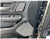 2025 RAM 1500 Sport (Stk: 25067) in Simcoe - Image 18 of 23