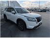 2024 Nissan Pathfinder SL (Stk: P798) in Sarnia - Image 9 of 17