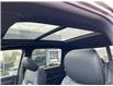 2025 RAM 1500 Sport (Stk: 25067) in Simcoe - Image 17 of 23
