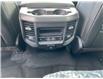 2025 RAM 1500 Sport (Stk: 25067) in Simcoe - Image 19 of 23