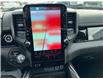 2025 RAM 1500 Sport (Stk: 25067) in Simcoe - Image 20 of 23