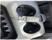 2025 RAM 1500 Sport (Stk: 25067) in Simcoe - Image 23 of 23