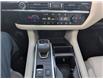2024 Nissan Pathfinder SL (Stk: P798) in Sarnia - Image 15 of 17