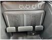 2025 RAM 1500 Sport (Stk: 25067) in Simcoe - Image 22 of 23