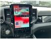 2025 RAM 1500 Sport (Stk: 25067) in Simcoe - Image 21 of 23