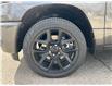 2025 RAM 1500 Sport (Stk: 25067) in Simcoe - Image 9 of 23