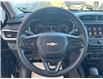 2022 Chevrolet TrailBlazer LT (Stk: U8745A) in Uxbridge - Image 12 of 29