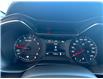 2022 Chevrolet TrailBlazer LT (Stk: U8745A) in Uxbridge - Image 13 of 29