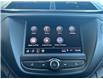 2022 Chevrolet TrailBlazer LT (Stk: U8745A) in Uxbridge - Image 14 of 29