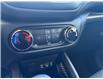2022 Chevrolet TrailBlazer LT (Stk: U8745A) in Uxbridge - Image 15 of 29