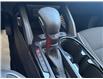 2022 Chevrolet TrailBlazer LT (Stk: U8745A) in Uxbridge - Image 16 of 29