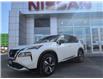 2023 Nissan Rogue Platinum (Stk: P765) in Sarnia - Image 1 of 16