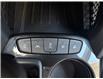 2022 Chevrolet TrailBlazer LT (Stk: U8745A) in Uxbridge - Image 17 of 29