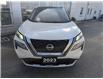 2023 Nissan Rogue Platinum (Stk: P765) in Sarnia - Image 2 of 16