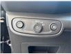 2022 Chevrolet TrailBlazer LT (Stk: U8745A) in Uxbridge - Image 18 of 29