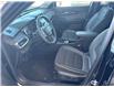 2022 Chevrolet TrailBlazer LT (Stk: U8745A) in Uxbridge - Image 19 of 29