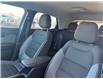2022 Chevrolet TrailBlazer LT (Stk: U8745A) in Uxbridge - Image 20 of 29