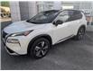 2023 Nissan Rogue Platinum (Stk: P765) in Sarnia - Image 3 of 16