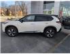 2023 Nissan Rogue Platinum (Stk: P765) in Sarnia - Image 4 of 16