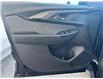 2022 Chevrolet TrailBlazer LT (Stk: U8745A) in Uxbridge - Image 21 of 29