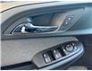 2022 Chevrolet TrailBlazer LT (Stk: U8745A) in Uxbridge - Image 22 of 29
