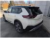 2023 Nissan Rogue Platinum (Stk: P765) in Sarnia - Image 5 of 16