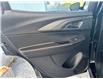 2022 Chevrolet TrailBlazer LT (Stk: U8745A) in Uxbridge - Image 23 of 29