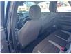 2022 Chevrolet TrailBlazer LT (Stk: U8745A) in Uxbridge - Image 24 of 29