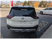2023 Nissan Rogue Platinum (Stk: P765) in Sarnia - Image 6 of 16