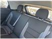 2022 Chevrolet TrailBlazer LT (Stk: U8745A) in Uxbridge - Image 25 of 29