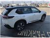 2023 Nissan Rogue Platinum (Stk: P765) in Sarnia - Image 7 of 16
