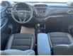 2022 Chevrolet TrailBlazer LT (Stk: U8745A) in Uxbridge - Image 26 of 29